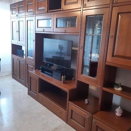 La Casa Di Paula Apartman Cassina de’ Pecchi Kültér fotó