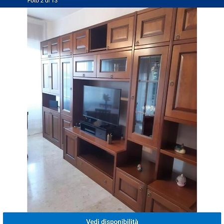 La Casa Di Paula Apartman Cassina de’ Pecchi Kültér fotó