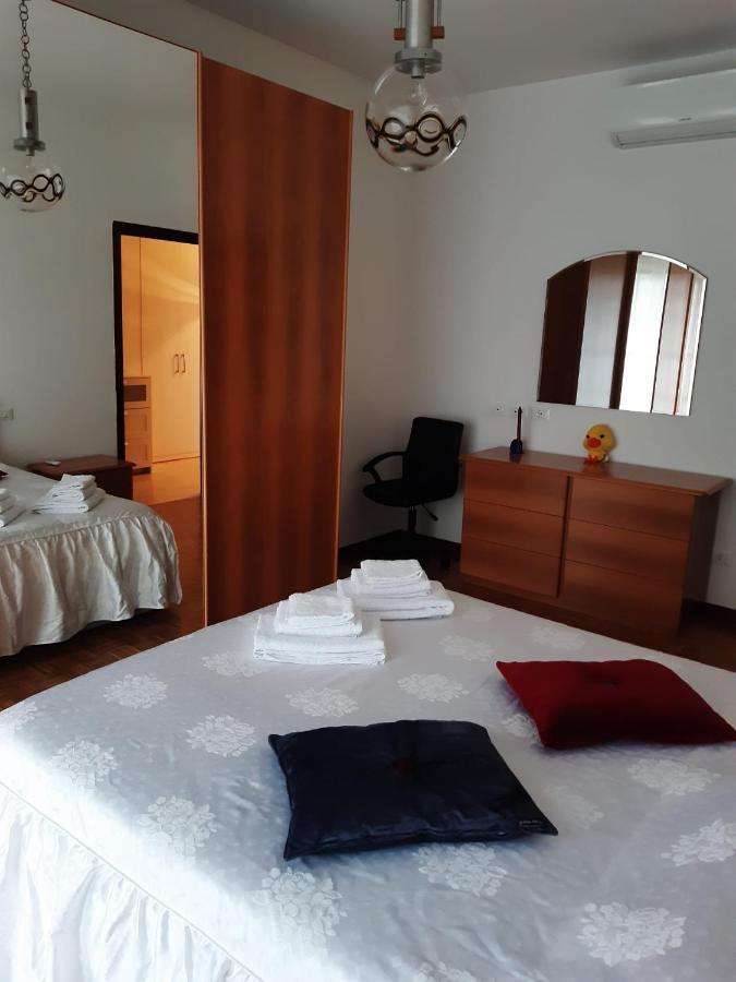 La Casa Di Paula Apartman Cassina de’ Pecchi Kültér fotó