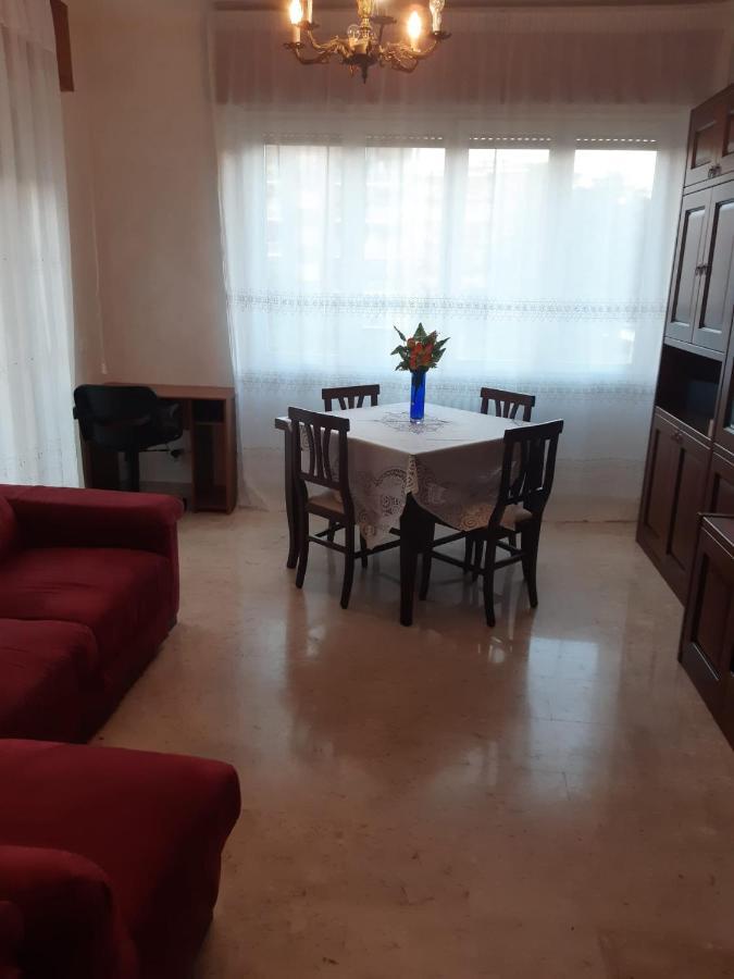 La Casa Di Paula Apartman Cassina de’ Pecchi Kültér fotó