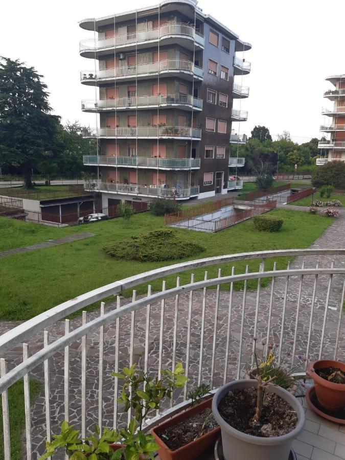 La Casa Di Paula Apartman Cassina de’ Pecchi Kültér fotó