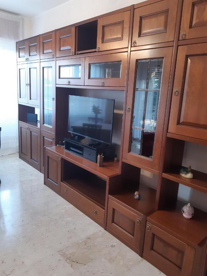 La Casa Di Paula Apartman Cassina de’ Pecchi Kültér fotó