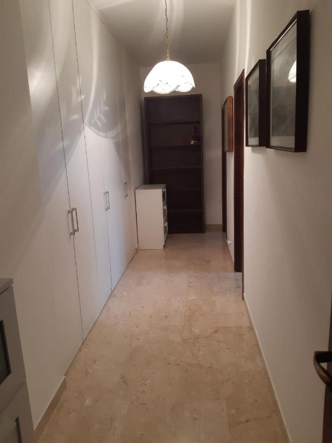 La Casa Di Paula Apartman Cassina de’ Pecchi Kültér fotó
