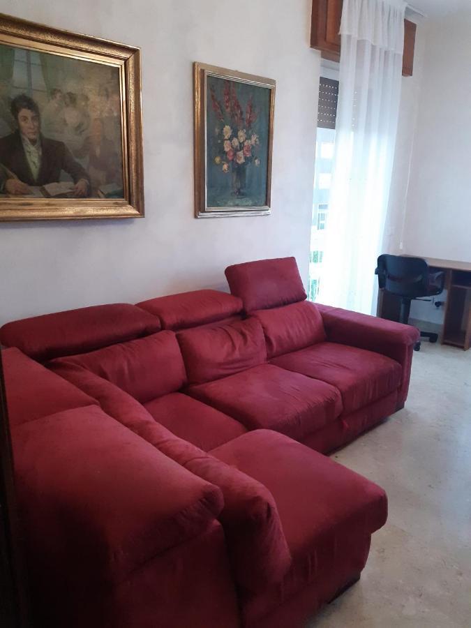 La Casa Di Paula Apartman Cassina de’ Pecchi Kültér fotó